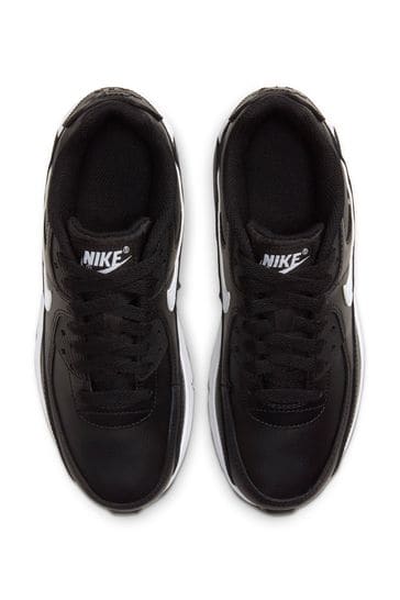 Air max hot sale 90 youth