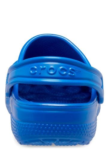 Kids size 3 crocs store