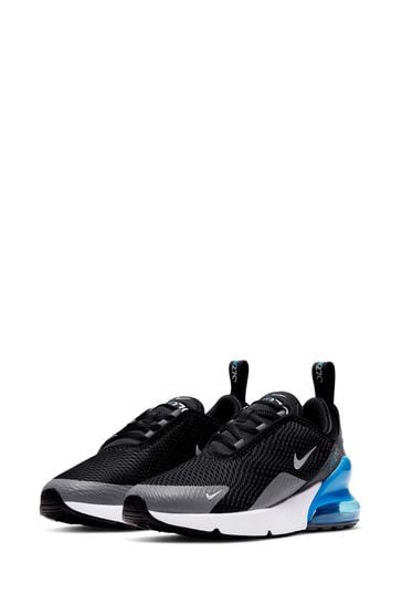 Adidas air max junior store