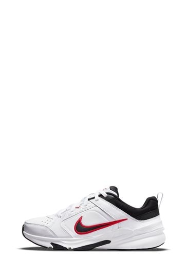 Chaussure nike training top