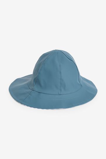 Buy rain hat on sale