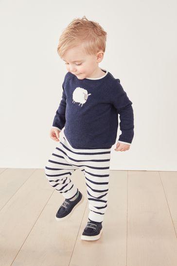 The white company leggings hotsell