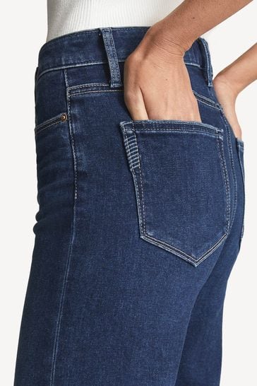 Paige flare jeans on sale