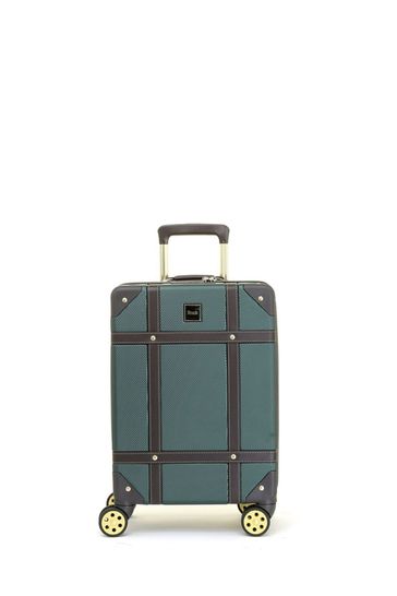 Orla kiely cabin case deals