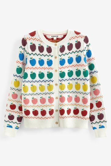 Boden edie cardigan on sale