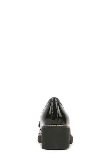 Naturalizer patent leather shoes 2025