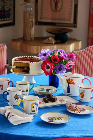 China online cake stands