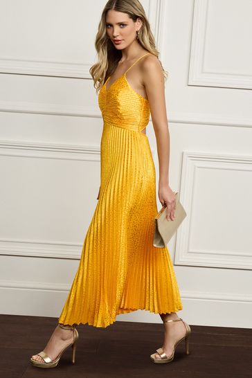 Next midi dress outlet