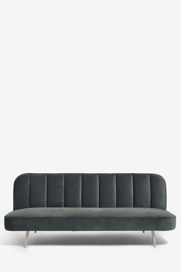 Luxury click sales clack sofa bed