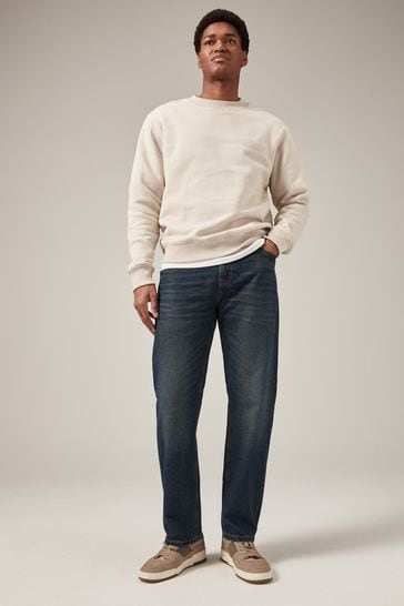 Jeans shop sale online