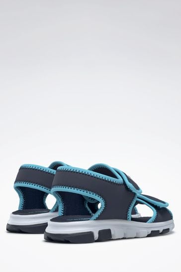 Sandale reebok shop