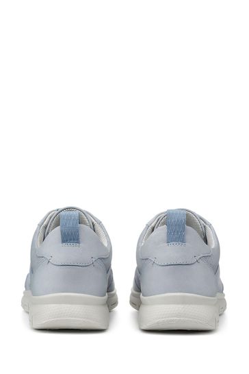 Hotter gravity best sale shoes
