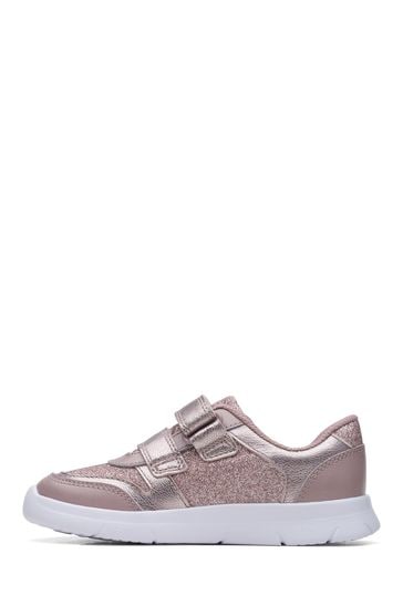 Clarks kids ireland shop