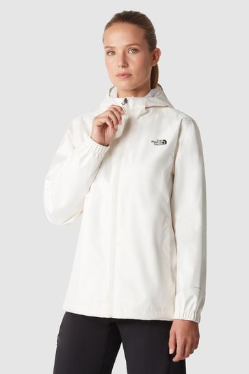 The North Face Womens Quest Jacket