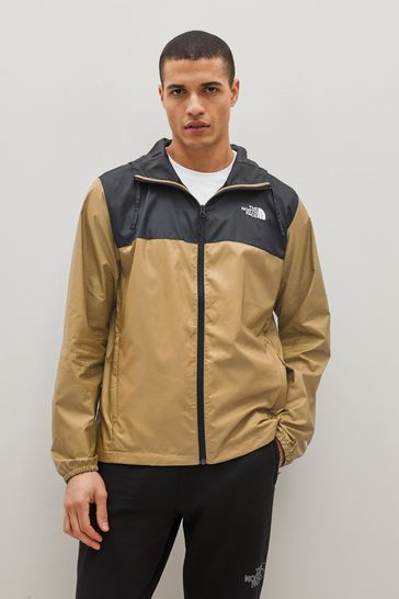The North Face Cyclone 3 Jacket