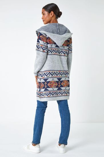 Merino merritt hoodie store