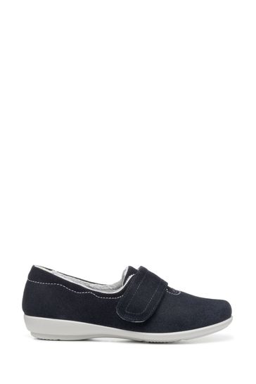Hotter toasty slippers clearance