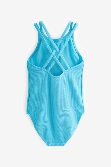 Under armour toddler deals swimwear