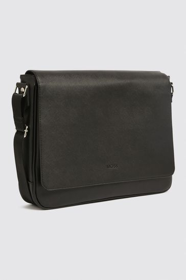 Dispatch bag hotsell