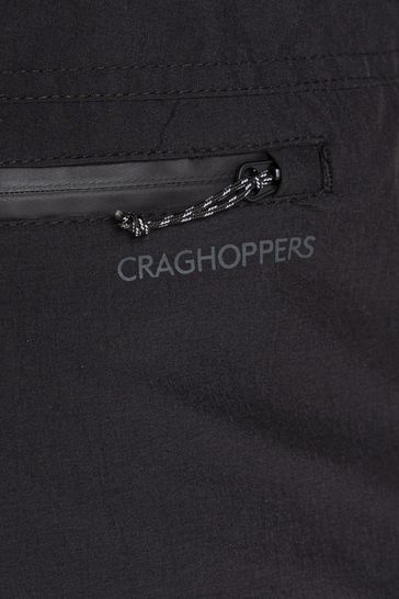 Craghoppers mens kiwi sales pro waterproof trousers