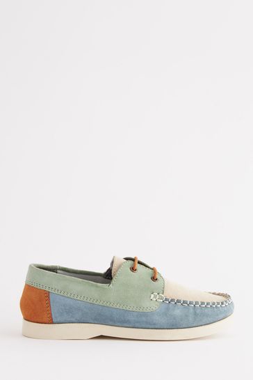 Ladies sebago boat shoes store