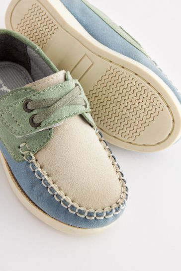 Top sider shoes store for baby boy