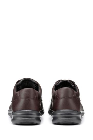 Buy Hotter Burton II Lace Up Shoes from Next Netherlands