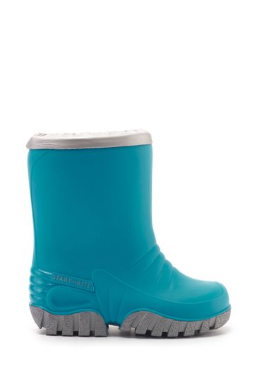 Mudbuster wellies 2025