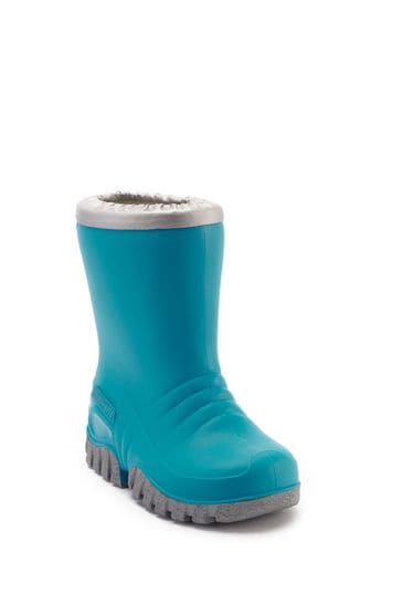 Mudbuster wellies online