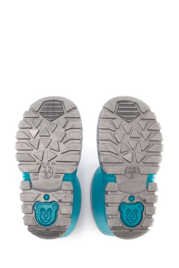 Mudbuster wellies discount