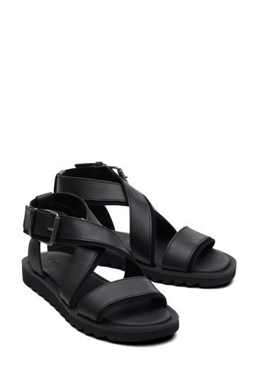 Toms men's sandals sale