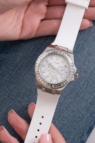U1094l4 top