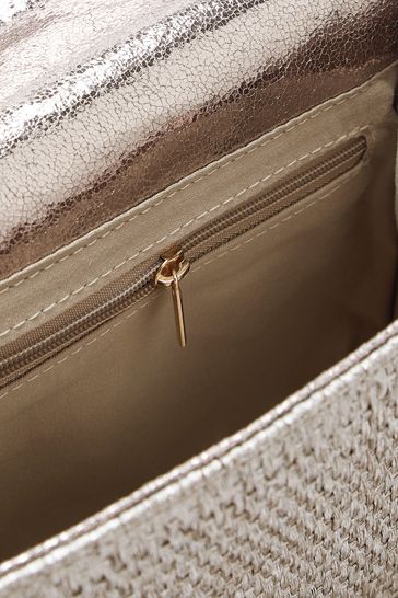 Nine west favour clearance