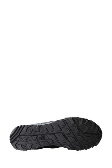 Buy The North Face Litewave Futurelight Trainers from Next Ireland