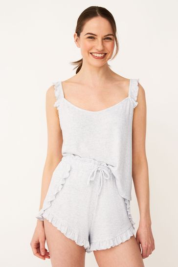 Mrs hinch off best sale the shoulder jumper