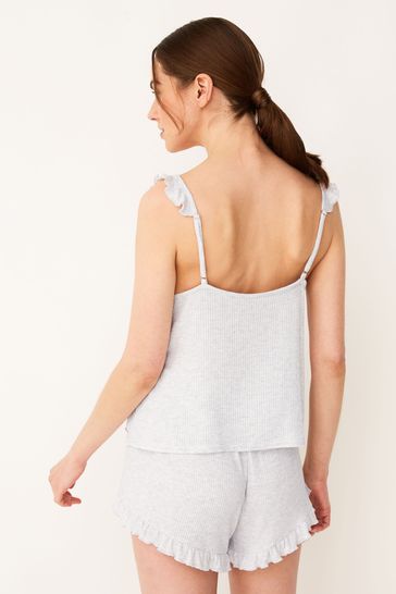Mrs hinch off the 2025 shoulder jumper