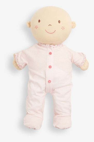 Baby jojo doll sales
