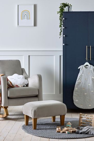 Mamas and papas online cushion