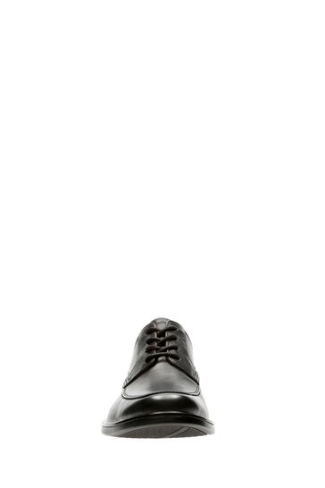 Fit online g clarks