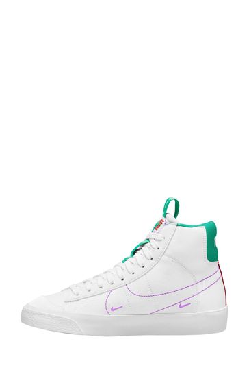 Blazer se cheap