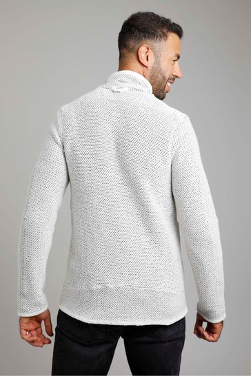Weird fish sale mens sweatshirts