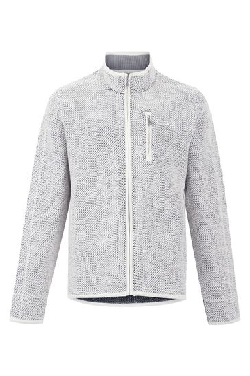 Weird fish macaroni full new arrivals zip men's