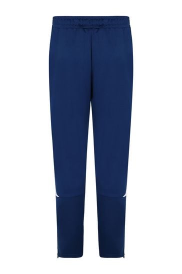 Styled by hot sale tapered trousers