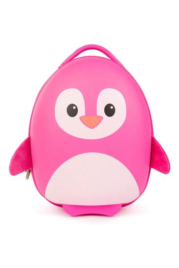 Boppi suitcase sales