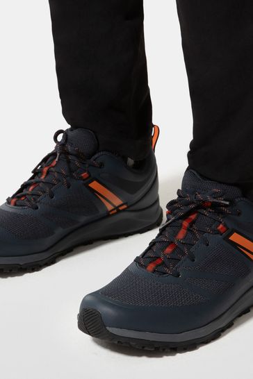 Buy The North Face Litewave Futurelight Trainers from Next Ireland