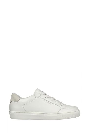 Skechers deals street side