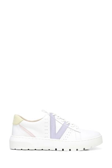 Vionic Simasa Cup Sole Sneaker Trainers