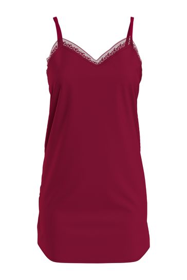 Tommy hilfiger night dress store