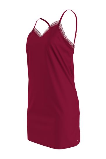 Tommy hilfiger night dress top