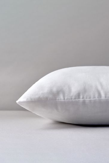 Slumberdown anti hot sale allergy pillows